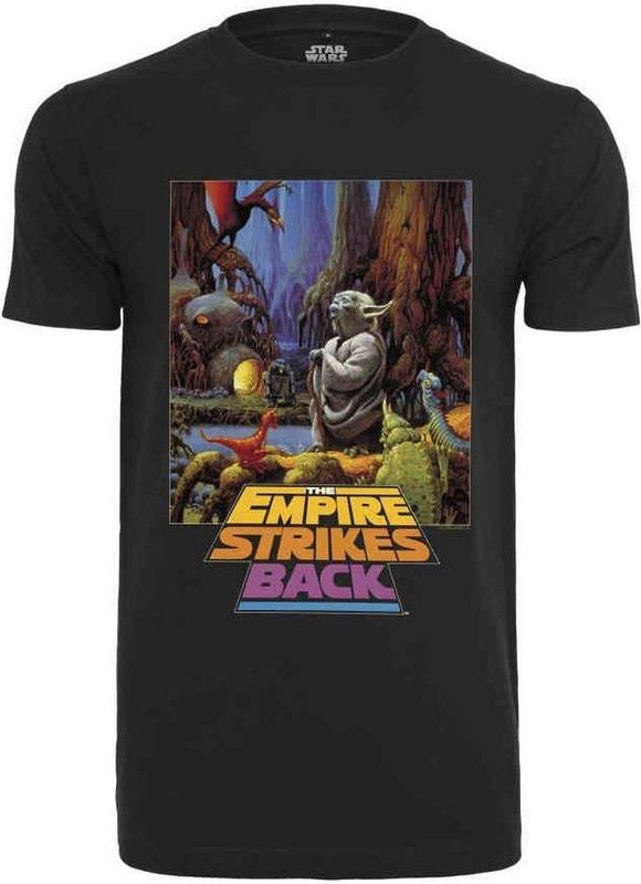 T-Shirt Urban Classics