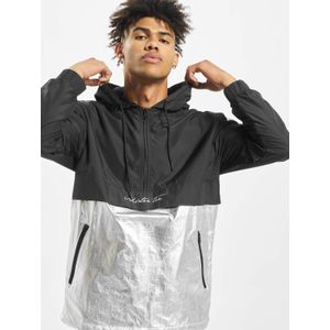 Mister Tee - Reflective T-shirt