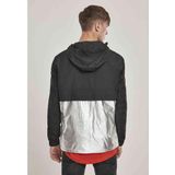 Mister Tee - Reflective T-shirt