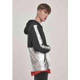 Mister Tee - Reflective T-shirt