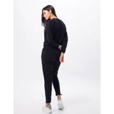 Damenensemble Urban Classic polar fleece