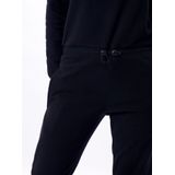 Damenensemble Urban Classic polar fleece