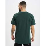 Urban Classics Basic Tee