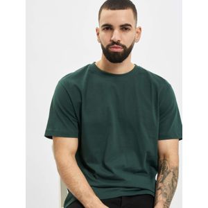 Urban Classics Basic Tee