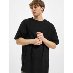T-Shirt Urban Classic organic basic