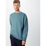 Urban Classics - Sweat Crewneck sweater/trui - Blauw