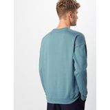 Urban Classics - Sweat Crewneck sweater/trui - Blauw