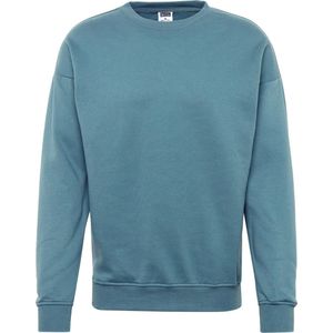 Urban Classics Sweat Crewneck