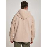 Urban Classics Tussenjas  sand
