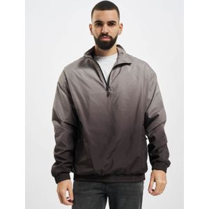 Urban Classics - Gradient - Pullover