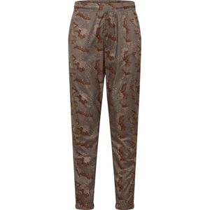 Urban Classics - Camo Trainingsbroek - Grijs