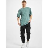 T-Shirt Urban Classics