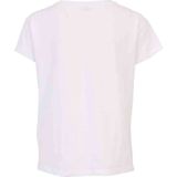 T-Shirt 'Waiting For Friday'