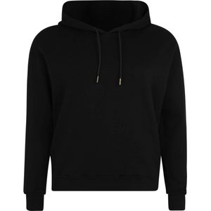 Urban Classics - Organic Hoodie - Dames - Comfortabele Pasvorm