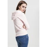 Urban Classics - Basic Hoodie/trui - Zwart