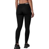 Damen Urban Classic Leggings GT