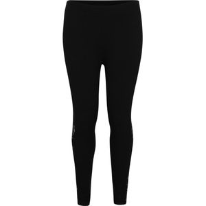 Urban Classics Curvy leggings Zwart