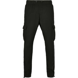 Urban Classics Ripstop Cargo Pants