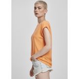 Urban Classic - Dames-T-shirt