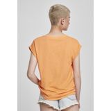 Urban Classic - Dames-T-shirt