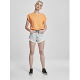 Urban Classic - Dames-T-shirt