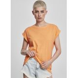 Urban Classic - Dames-T-shirt