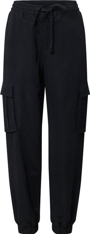 Damenhosen Urban Classic Twill