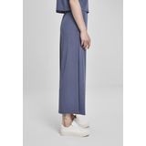Urban Classics - Modal Culotte - Blauw