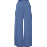 Urban Classics - Culotte - Zwart - Modal en Polyester