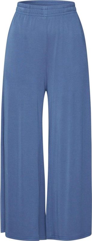 Urban Classics - Culotte - Zwart - Modal en Polyester