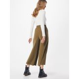Höschen für Damen Urban Classic modal