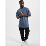 Urban Classics Tall Tee