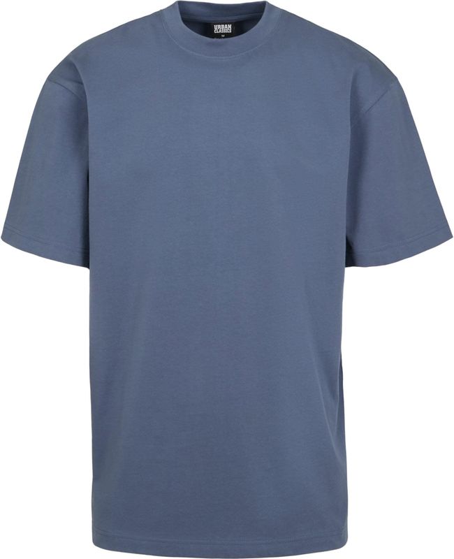 Urban Classics Tall Tee