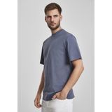 Urban Classics - T-shirt - Katoen - Effen - 5XL