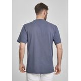 Urban Classics - T-shirt - Katoen - Effen - 5XL