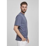 Urban Classics - T-shirt - Katoen - Effen - 5XL