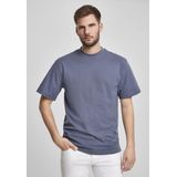 Urban Classics - T-shirt - Katoen - Effen - 5XL