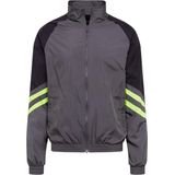 Urban Classics Block Sport Track Jacket