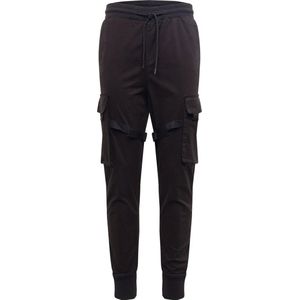 urban classics Broek