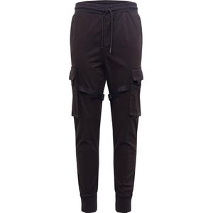 Urban Classics - Tactical Cargobroek