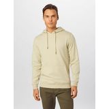 Urban Classics - Terry Basic - Sweatshirt - Zwart