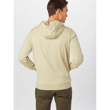 Urban Classics - Terry Basic - Sweatshirt - Zwart