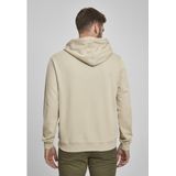 Urban Classics - Terry Basic - Sweatshirt - Zwart