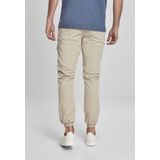 Urban Classics - Front Pocket Cargobroek - Grijs