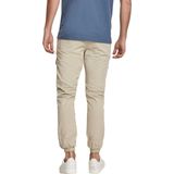 Urban Classics - Front Pocket Cargobroek - Grijs