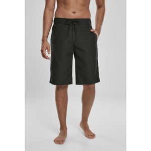 Badeshorts