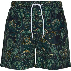 Badeshorts