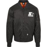 Jacke Urban Classics starter the classic bomber