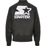 Jacke Urban Classics starter the classic bomber