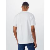T-Shirt 'New York'